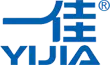 Yijia Industrial Co, Ltd