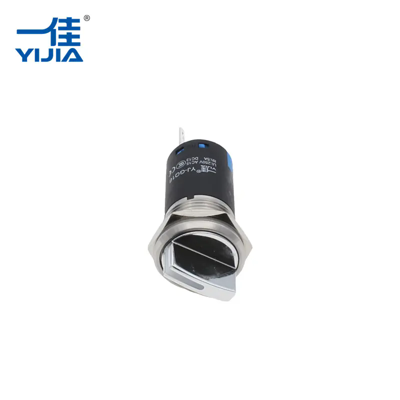 Apa kaluwihan nggunakake ngalih pamilih logam? Apa kaluwihan nggunakake ngalih pamilih logam?