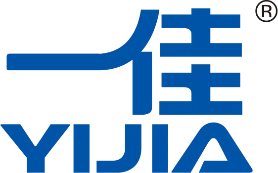 Yijia Industrial Co, Ltd