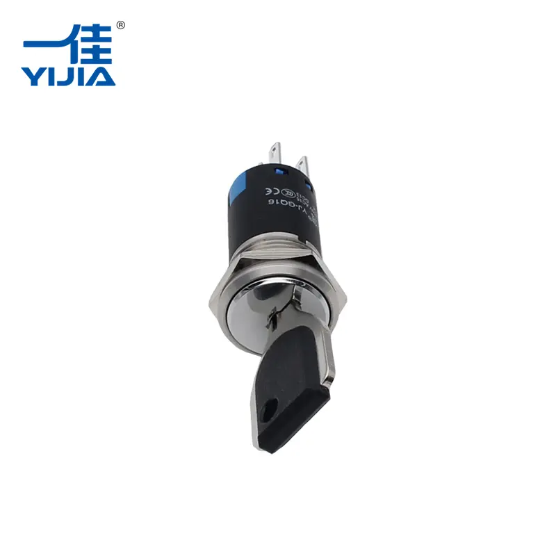 Swara TIGA BOYEH TIGA Swara TIGA BOYEH TIGA