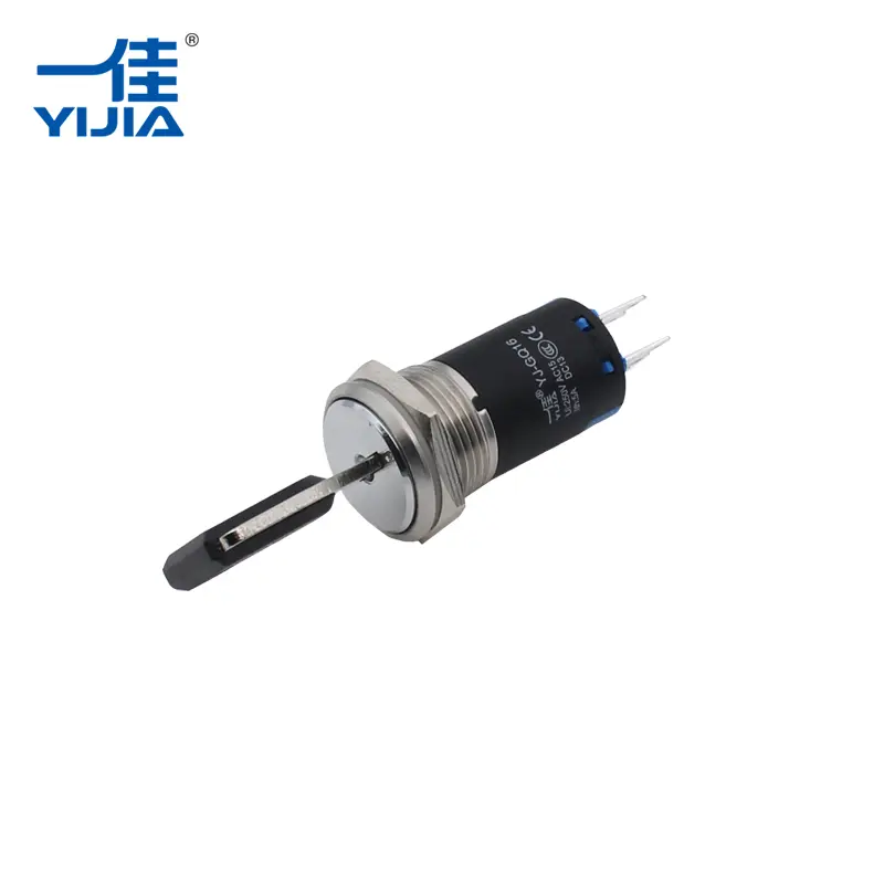 Swara TIGA BOYEH TIGA