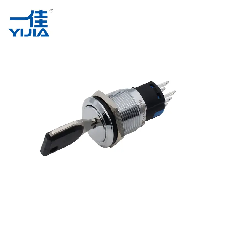 Swara TIGA BOYEH TIGA