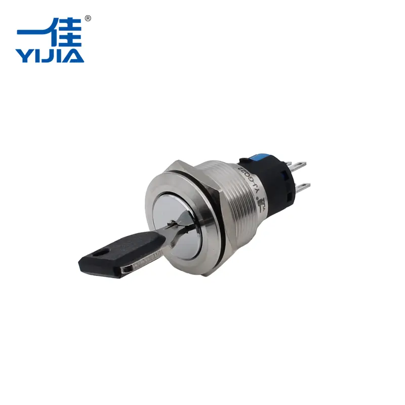 Swara TIGA BOYEH TIGA