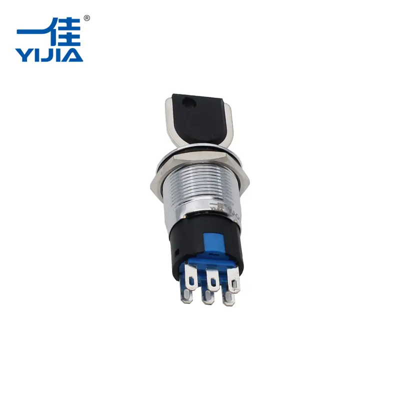 Swara TIGA BOYEH TIGA