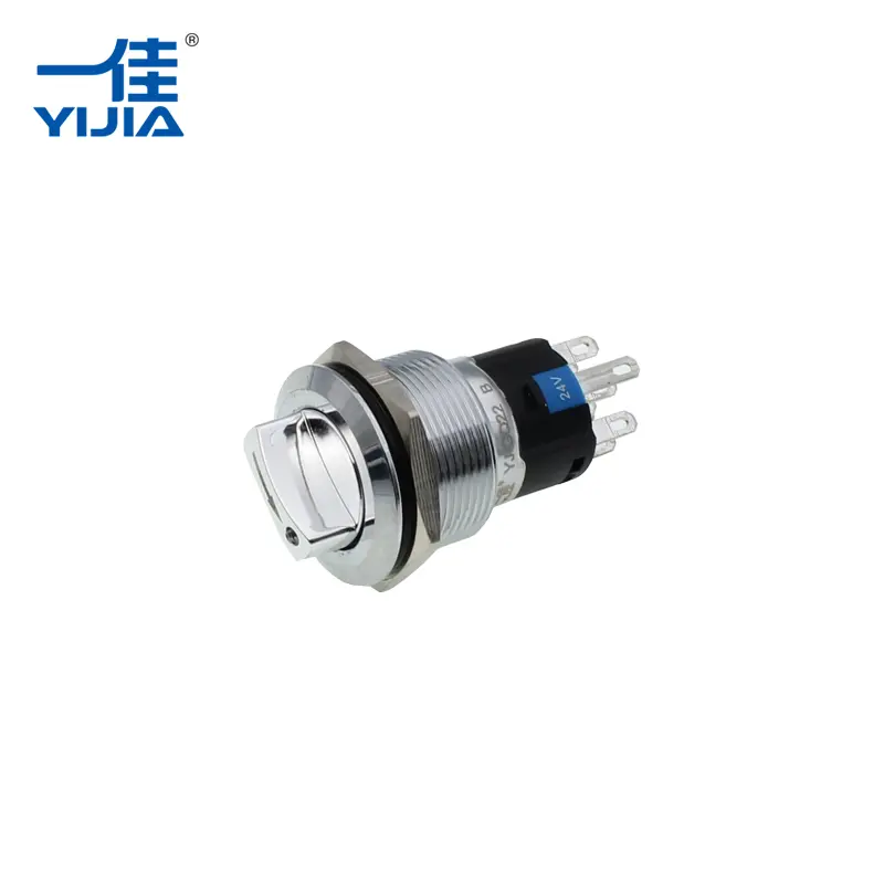 Swara Tiga Cara Ngalih