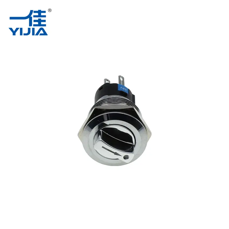 Swara Tiga Cara Ngalih