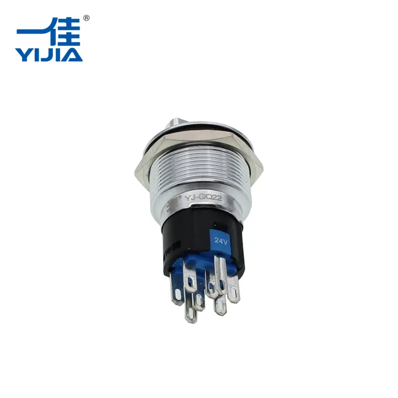 Swara Tiga Cara Ngalih