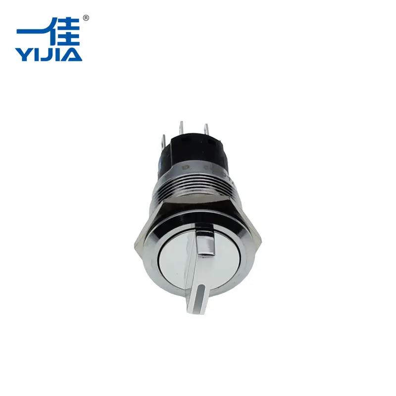 Swara Tiga Cara Ngalih