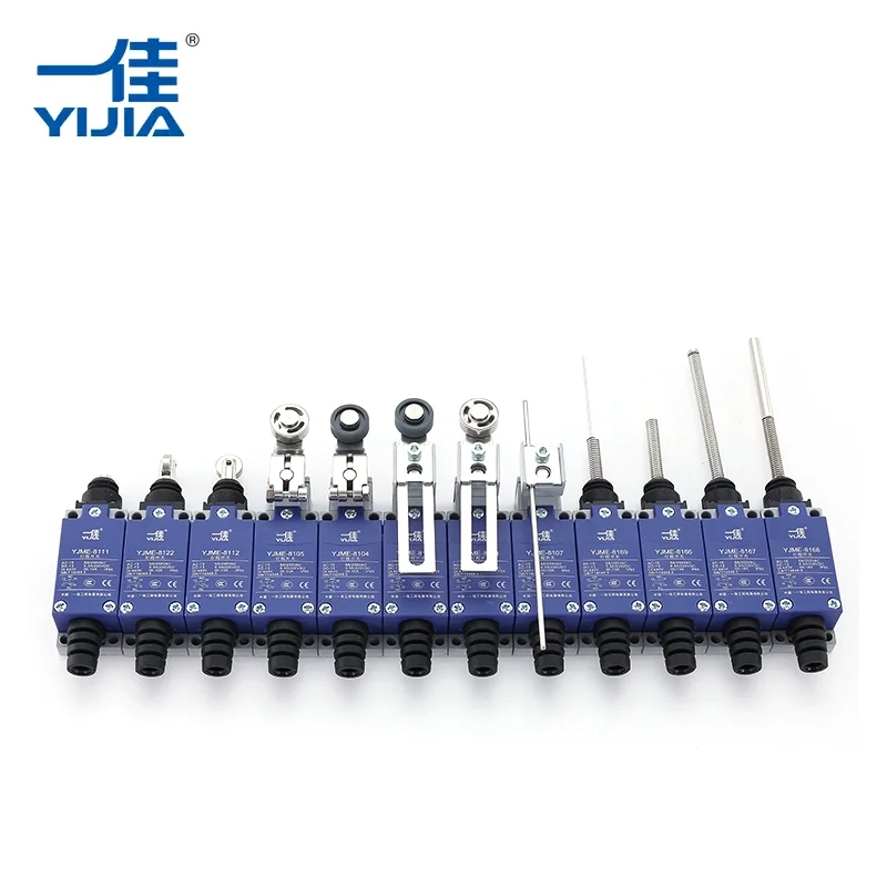 Switch watesan universal